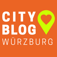 cityblogwuerzburg