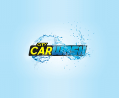 citycarwash