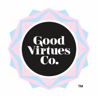 goodvirtuesco
