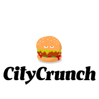 citycrunch