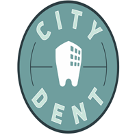 citydent0