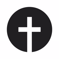cityfirstchurch