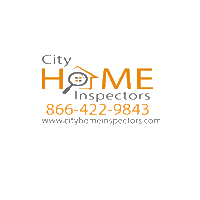 cityhomeinspectors