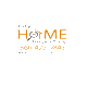 cityhomeinspectors