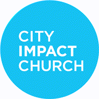 cityimpactchurch