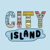 cityislandpbs