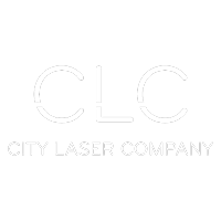 citylasercompany