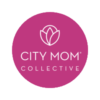 momcollective