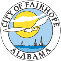 cityoffairhope