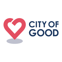 cityofgoodsg