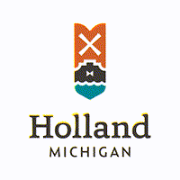 cityofholland