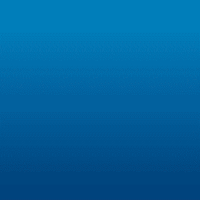 cityofjaxevents