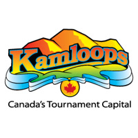 cityofkamloops