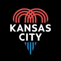 cityofkansascity