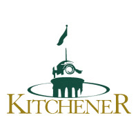 cityofkitchener