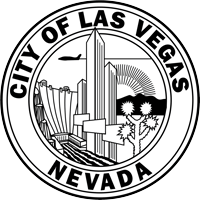 cityoflasvegas