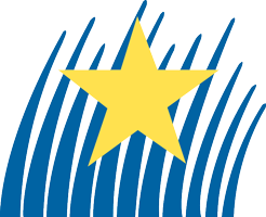 cityoflenexa