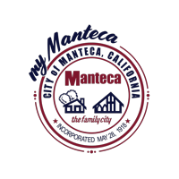 cityofmanteca