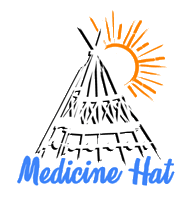 cityofmedicinehat