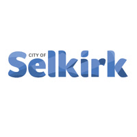 cityofselkirk