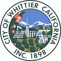 cityofwhittier
