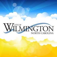 cityofwilm