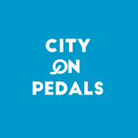 cityonpedals
