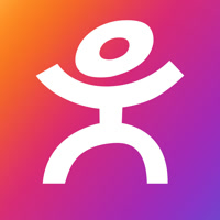 cityradiotv
