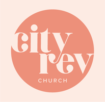 cityrevchurch