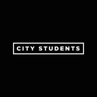 citystudents