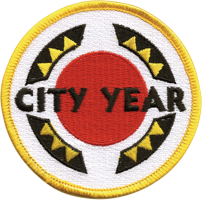 cityyear