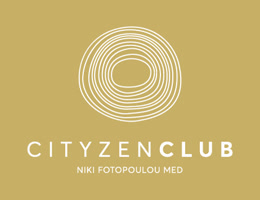 cityzenclubnikifotopoulou