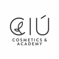 ciucosmetics