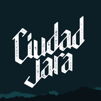 ciudadjara