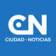 ciudadnoticias08