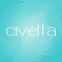 civettagt