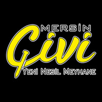 civimeyhanesi