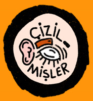 cizilmisler