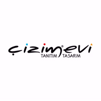 cizimevireklam
