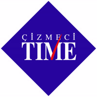 cizmecitime