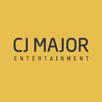 cjmajor