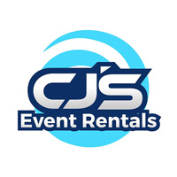 cjseventrentalsrincon