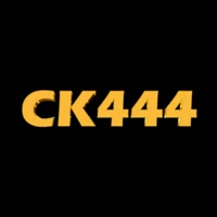 ck444work