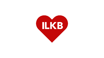 ilovekickboxingguelph