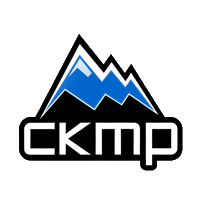 ckmp