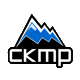 ckmp