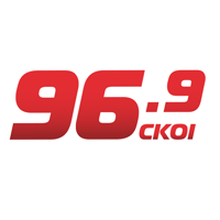 ckoimontreal