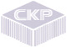 ckptextile