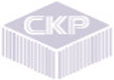 ckptextile