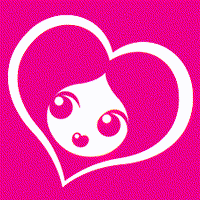 claireabellaltd